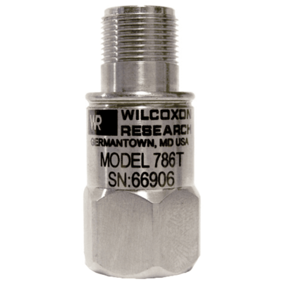 main_WIL_Model_786T-D2_Class_I_Division_2_(Zone_2)_Certified_Accelerometer.png